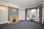 Images for East Park Parade, Northampton