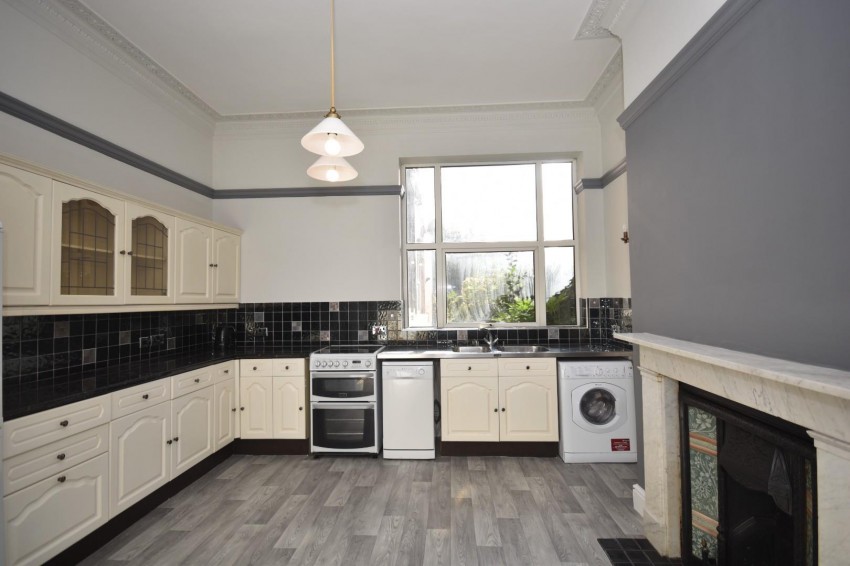 Images for East Park Parade, Northampton