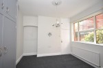 Images for East Park Parade, Northampton