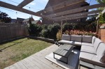 Images for Hawthorn Avenue, Mawsley Village