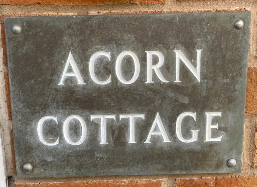 Images for Hawthorn Avenue, Mawsley Village