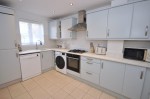 Images for Hawthorn Avenue, Mawsley Village