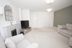 Images for Hawthorn Avenue, Mawsley Village