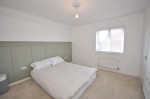 Images for Hawthorn Avenue, Mawsley Village