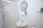 Images for Hawthorn Avenue, Mawsley Village