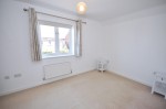 Images for Hawthorn Avenue, Mawsley Village