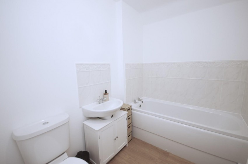 Images for Hawthorn Avenue, Mawsley Village