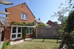 Images for Hawthorn Avenue, Mawsley Village
