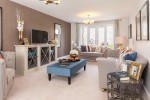 Images for Ashlawn Gardens, Rugby