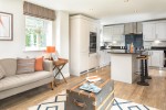 Images for Ashlawn Gardens, Rugby