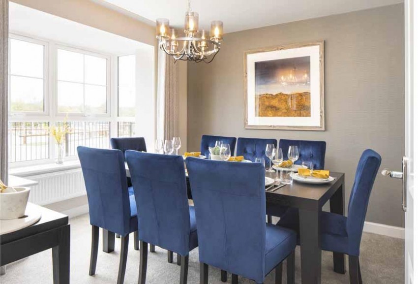 Images for Ashlawn Gardens, Rugby