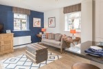 Images for Ashlawn Gardens, Rugby