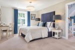 Images for Ashlawn Gardens, Rugby
