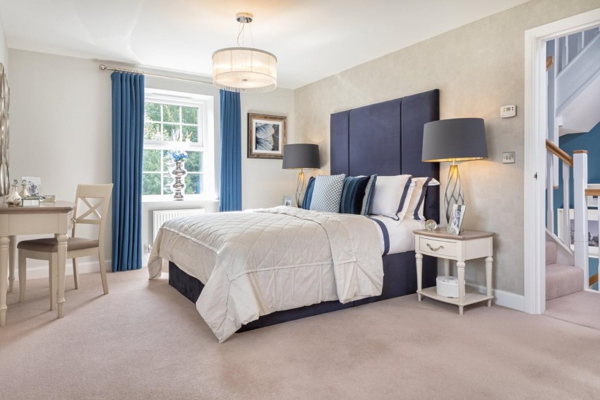 Images for Ashlawn Gardens, Rugby