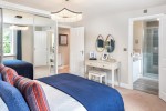 Images for Ashlawn Gardens, Rugby