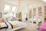 Images for Ashlawn Gardens, Rugby