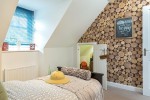 Images for Ashlawn Gardens, Rugby