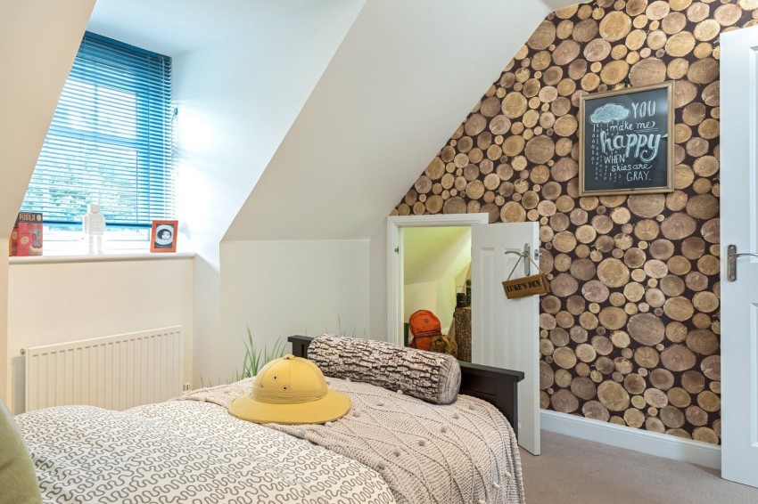 Images for Ashlawn Gardens, Rugby