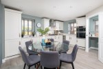 Images for Ashlawn Gardens, Rugby