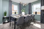 Images for Ashlawn Gardens, Rugby