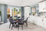 Images for Ashlawn Gardens, Rugby