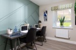 Images for Ashlawn Gardens, Rugby