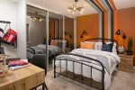 Images for Ashlawn Gardens, Rugby