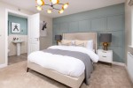 Images for Ashlawn Gardens, Rugby