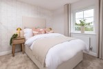 Images for Ashlawn Gardens, Rugby
