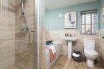 Images for Ashlawn Gardens, Rugby