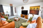 Images for Packwood Crescent, Earls Barton, Northampton