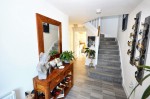 Images for Packwood Crescent, Earls Barton, Northampton