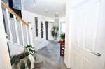 Images for Packwood Crescent, Earls Barton, Northampton