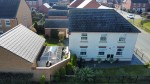 Images for Packwood Crescent, Earls Barton, Northampton