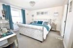 Images for Packwood Crescent, Earls Barton, Northampton
