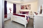 Images for Packwood Crescent, Earls Barton, Northampton