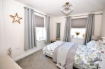 Images for Packwood Crescent, Earls Barton, Northampton