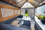 Images for Packwood Crescent, Earls Barton, Northampton