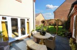 Images for Packwood Crescent, Earls Barton, Northampton