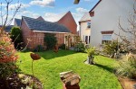 Images for Packwood Crescent, Earls Barton, Northampton