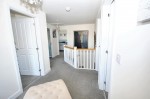 Images for Packwood Crescent, Earls Barton, Northampton