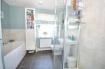 Images for Packwood Crescent, Earls Barton, Northampton