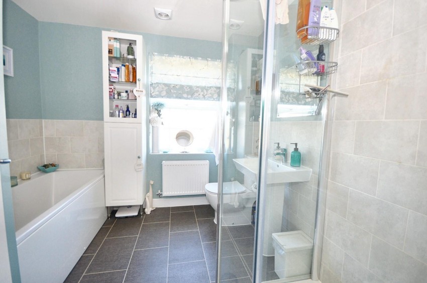 Images for Packwood Crescent, Earls Barton, Northampton