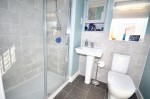 Images for Packwood Crescent, Earls Barton, Northampton