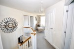 Images for Packwood Crescent, Earls Barton, Northampton