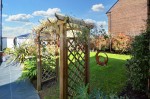 Images for Packwood Crescent, Earls Barton, Northampton