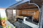 Images for Packwood Crescent, Earls Barton, Northampton
