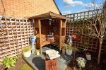 Images for Packwood Crescent, Earls Barton, Northampton