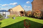 Images for Packwood Crescent, Earls Barton, Northampton