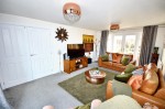 Images for Packwood Crescent, Earls Barton, Northampton
